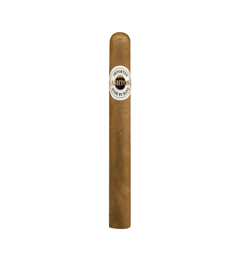 Ashton Classic Prime Minister