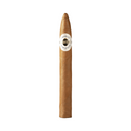 Ashton Classic Sovereign (Pyramid) single cigar