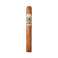 Ashton ESG 20 Year Salute single cigar