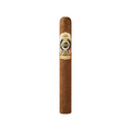 Ashton ESG 23 Year Salute single cigar