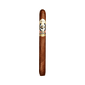 Ashton ESG 24 Year Salute (Perfecto) single cigar