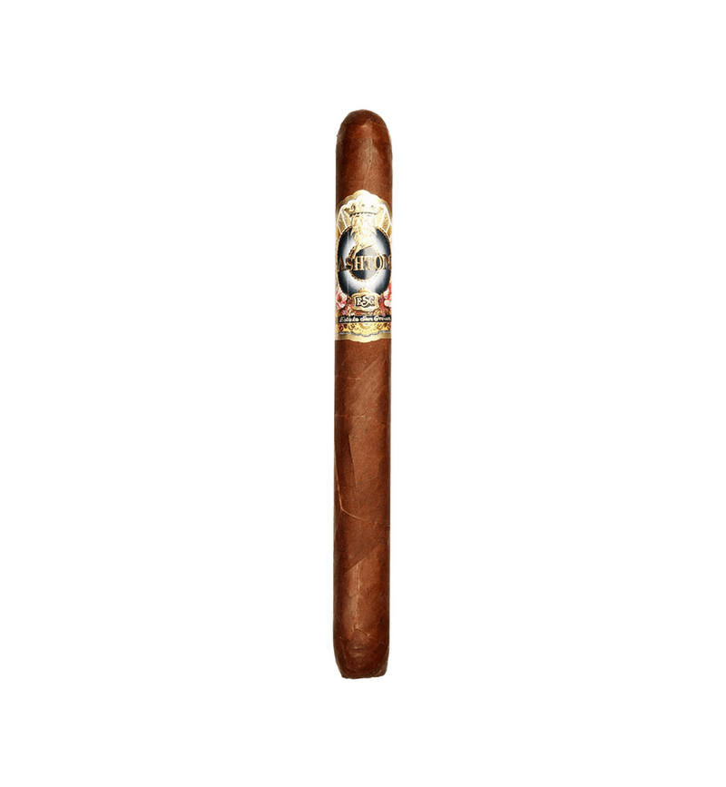 Ashton ESG 24 Year Salute (Perfecto)
