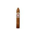 Ashton Heritage Belicoso No. 2 single cigar
