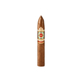 Ashton Symmetry Belicoso single cigar