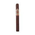 Ashton Symmetry Prestige single cigar