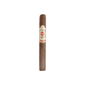 Ashton Symmetry Prism single cigar