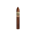 Ashton VSG Belicoso No. 1 single cigar