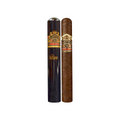 Ashton VSG Eclipse Tubo single cigar