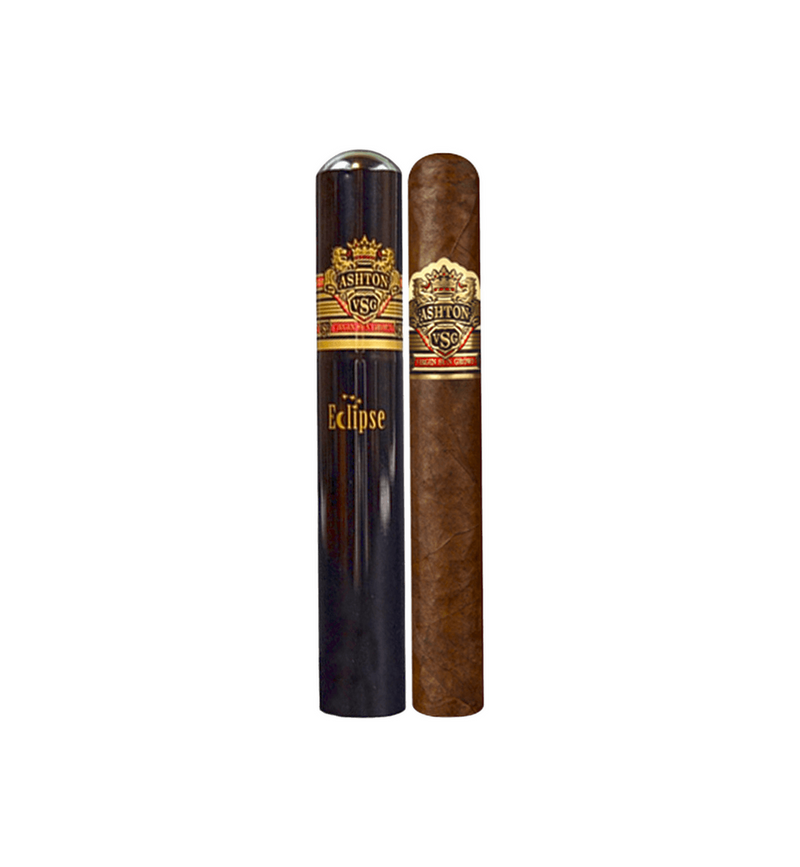 Ashton VSG Eclipse Tubo
