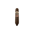 Ashton VSG Enchantment single cigar