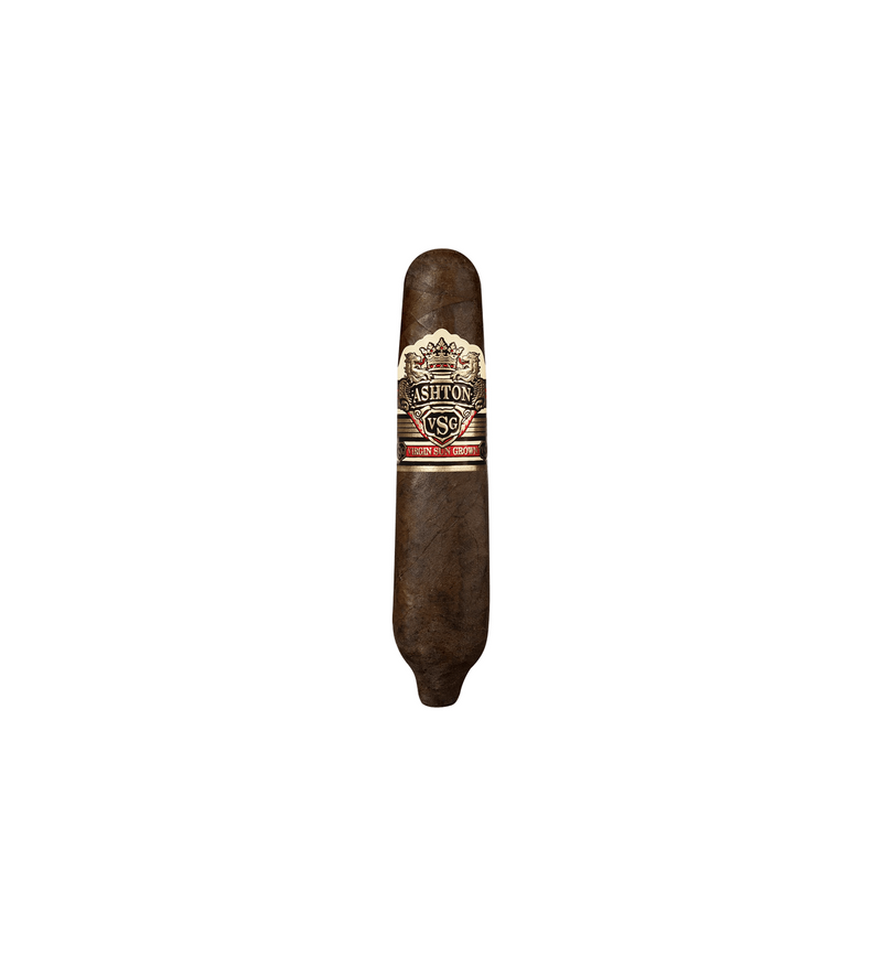 Ashton VSG Enchantment