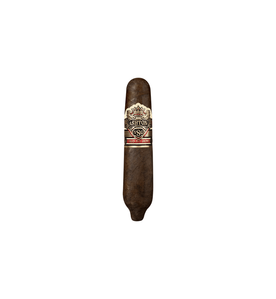 Ashton VSG Enchantment single cigar