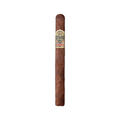 Ashton VSG Illusion single cigar
