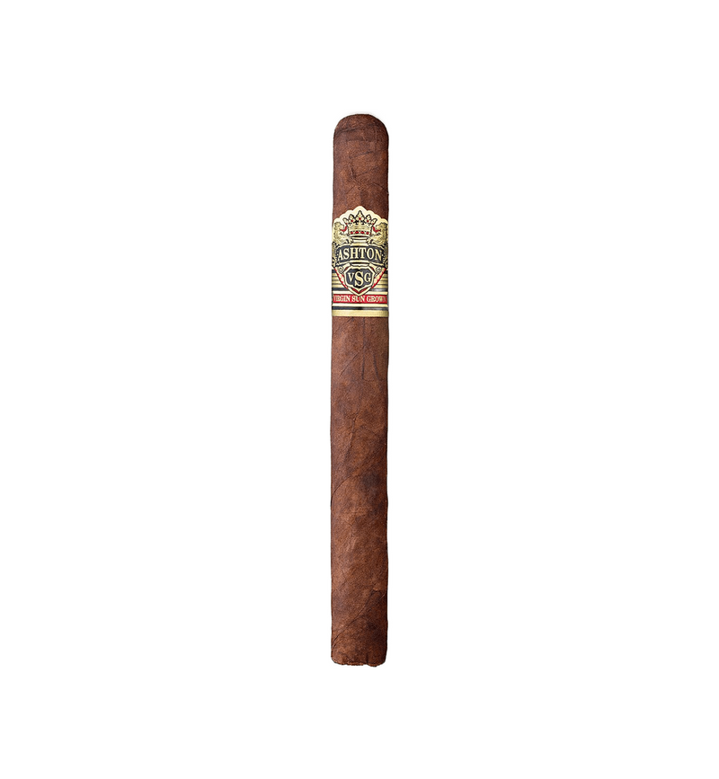 Ashton VSG Illusion