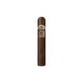 Ashton VSG Pegasus single cigar
