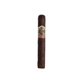 Ashton VSG Robusto Especial - TAA Exclusive single cigar