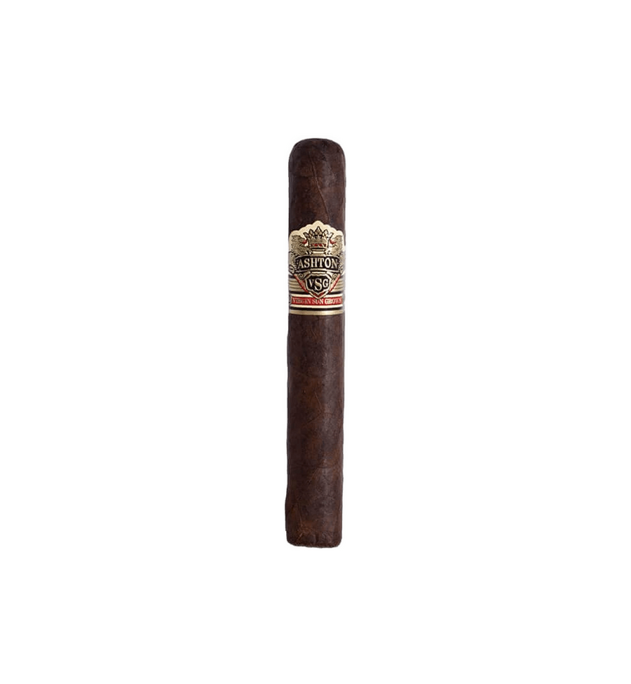 Ashton VSG Robusto Especial - TAA Exclusive single cigar