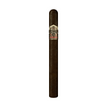 Ashton VSG Sorcerer single cigar