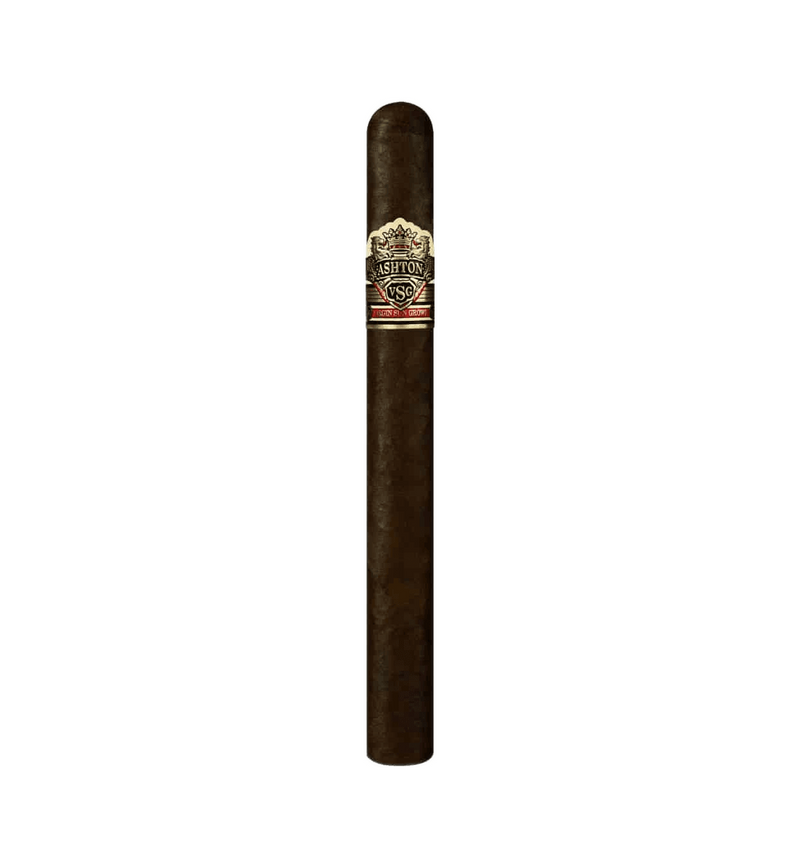 Ashton VSG Sorcerer