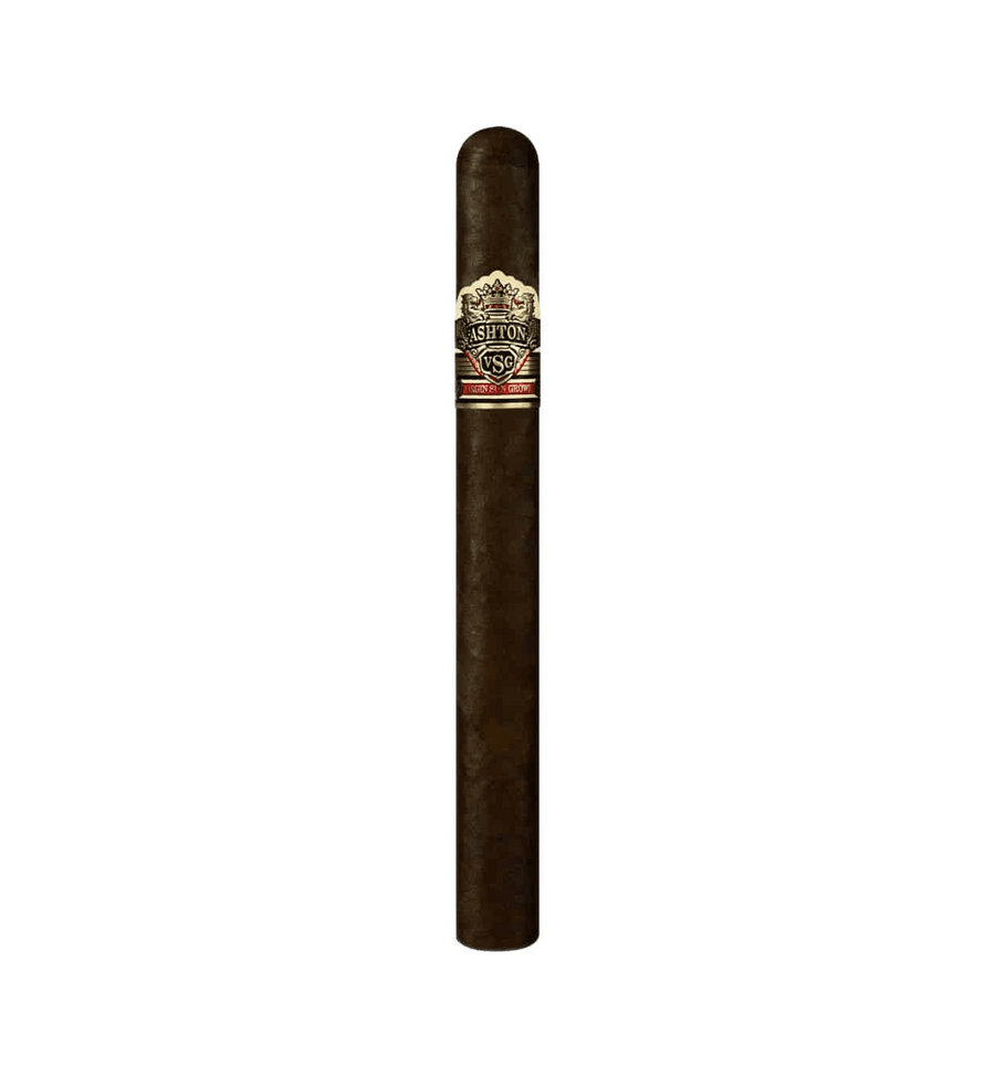 Ashton VSG Sorcerer single cigar