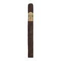 Ashton VSG Spellbound single cigar