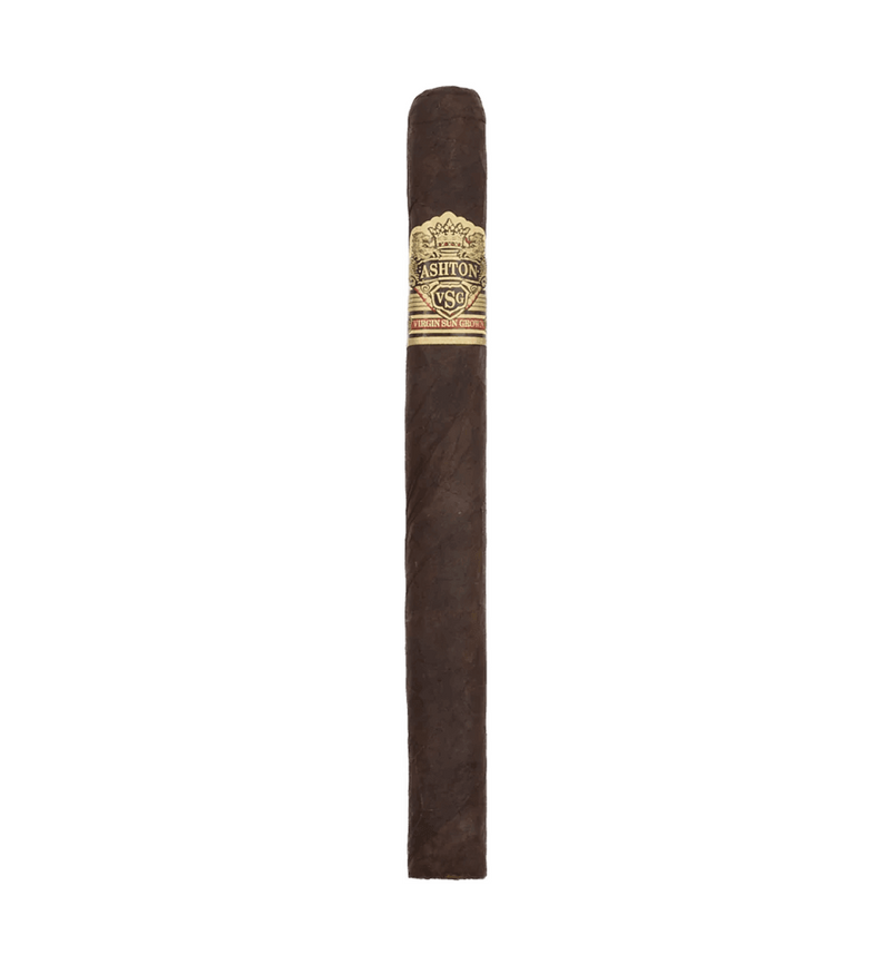 Ashton VSG Spellbound