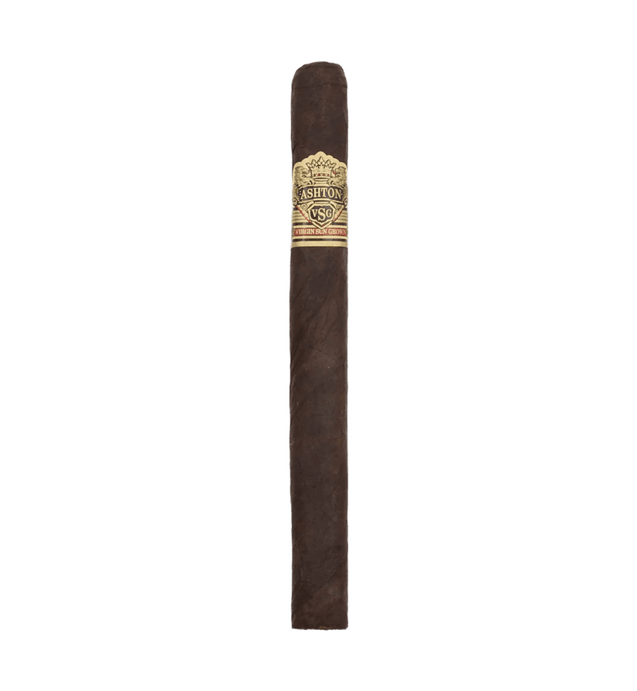 Ashton VSG Spellbound single cigar