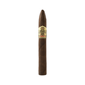 Ashton VSG Torpedo single cigar