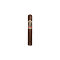 Ashton VSG Tres Mystique single cigar