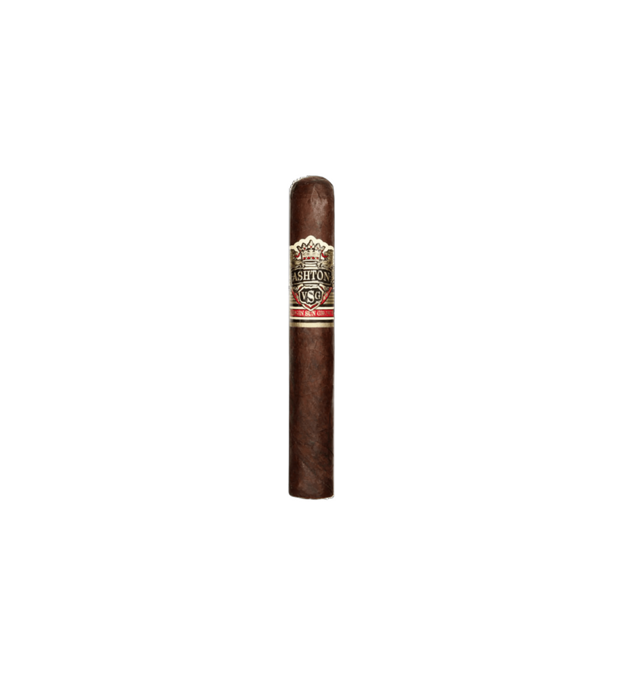 Ashton VSG Tres Mystique single cigar