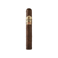 Ashton VSG Wizard single cigar