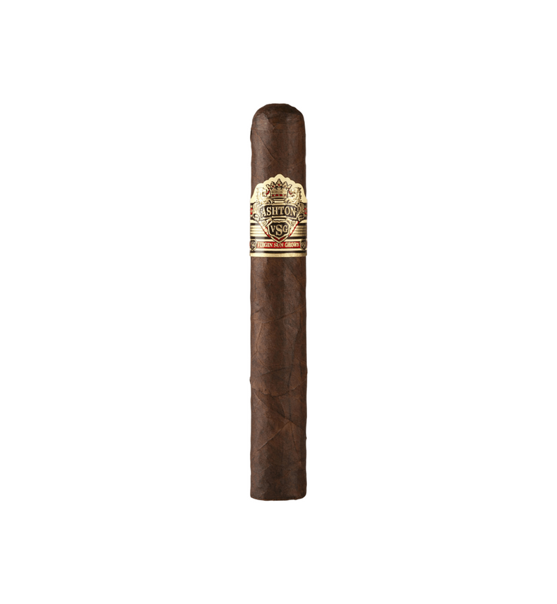 Ashton VSG Wizard
