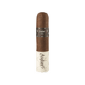 Asylum 13 6 X 80 single cigar