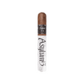 Asylum 13 6 x 60 single cigar