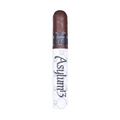 Asylum 13 7 x 70 single cigar