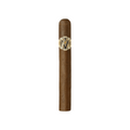 Avo Classic No. 2 single cigar
