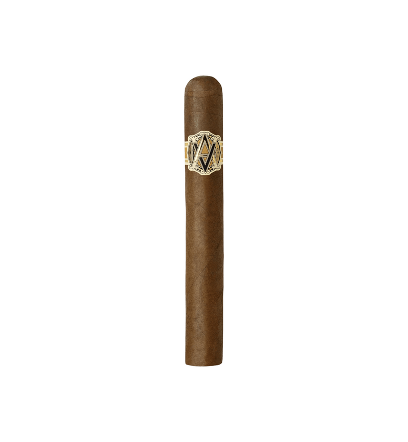 Avo Classic No. 2