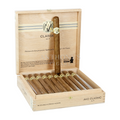 Avo Classic No. 3 cigar box
