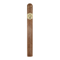 Avo Classic No. 3 single cigar