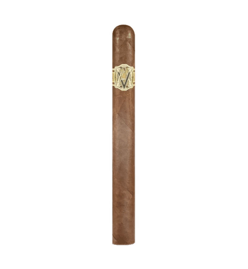Avo Classic No. 3