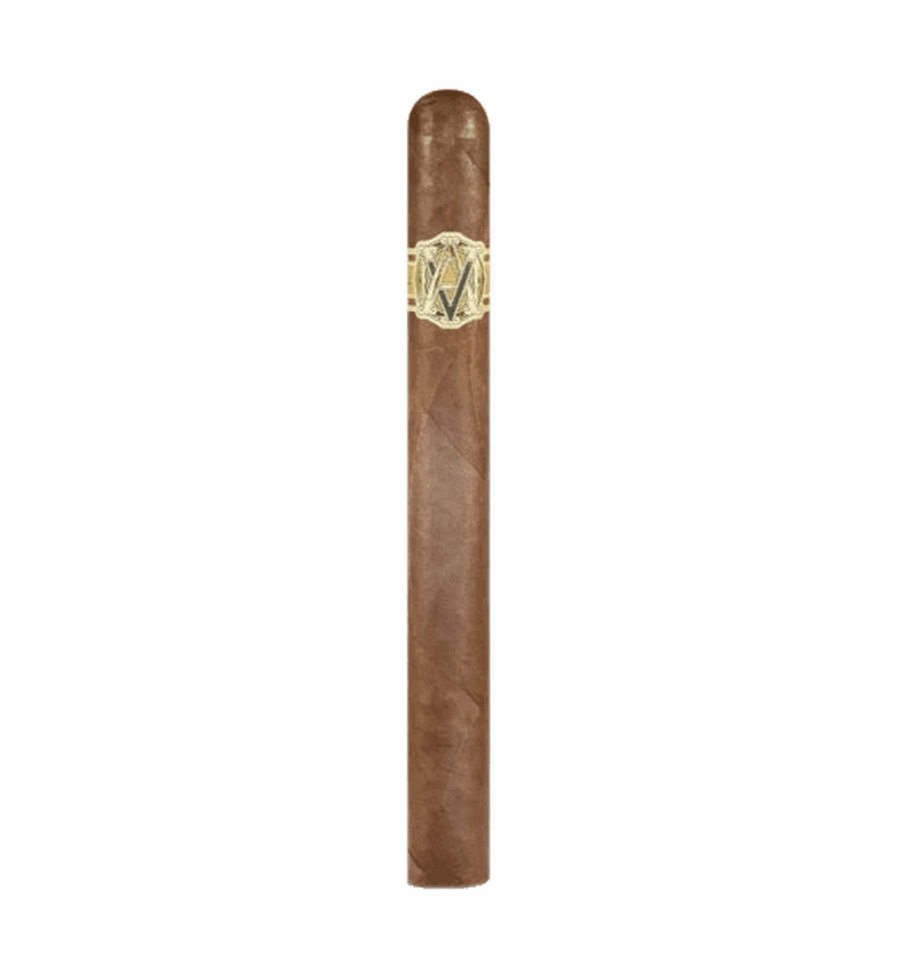 Avo Classic No. 3 single cigar