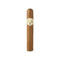 Avo Classic No. 6 single cigar