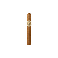 Avo Classic No. 9 single cigar
