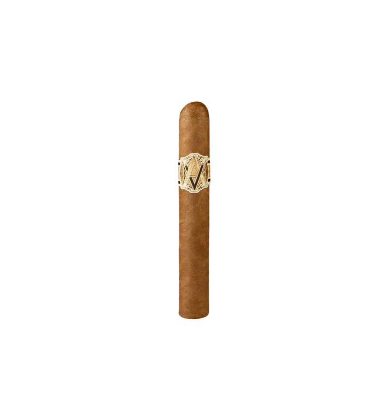 Avo Classic No. 9