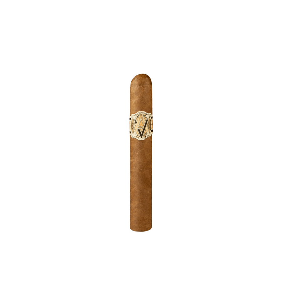Avo Classic No. 9 single cigar
