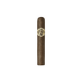 Avo Classic Robusto single cigar