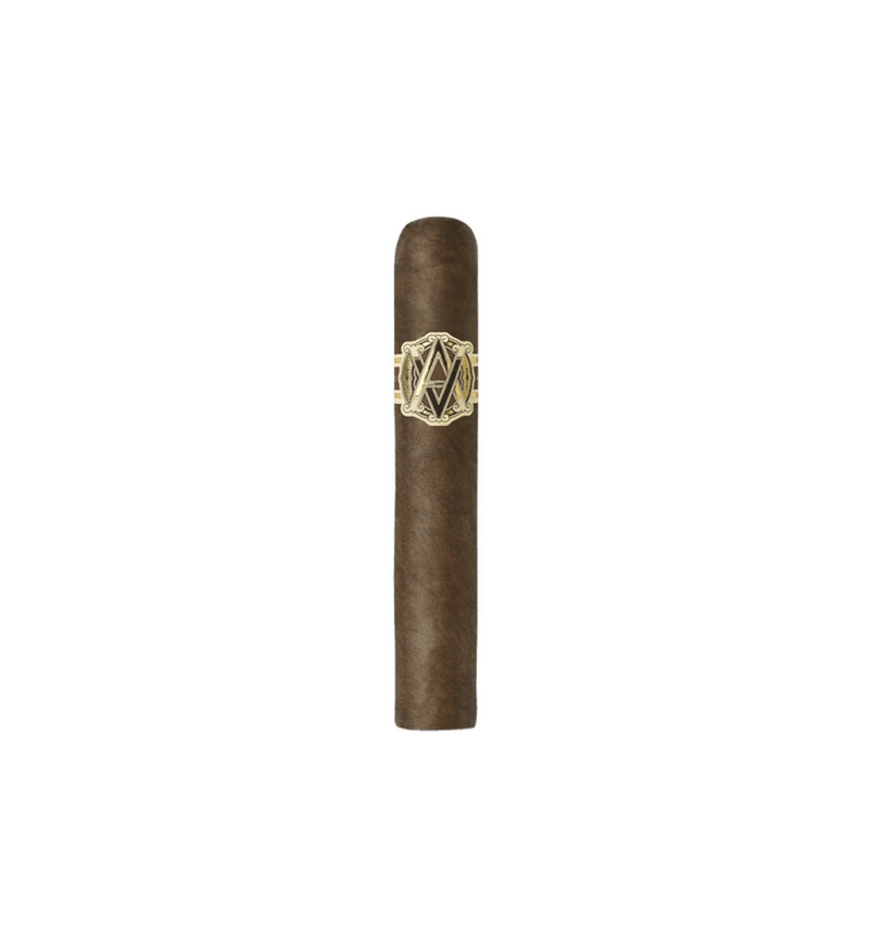 Avo Classic Robusto