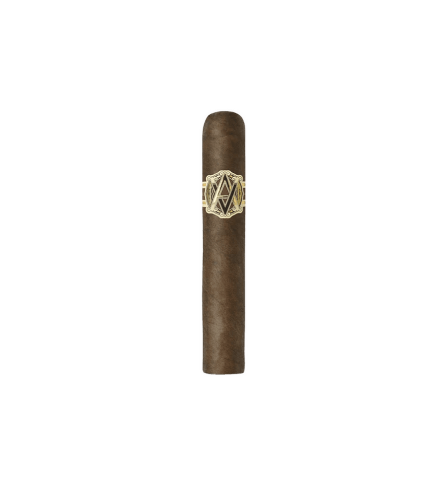 Avo Classic Robusto single cigar