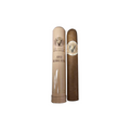 Avo Classic Robusto Tubo single cigar