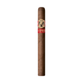 Avo Expresivo Churchill single cigar